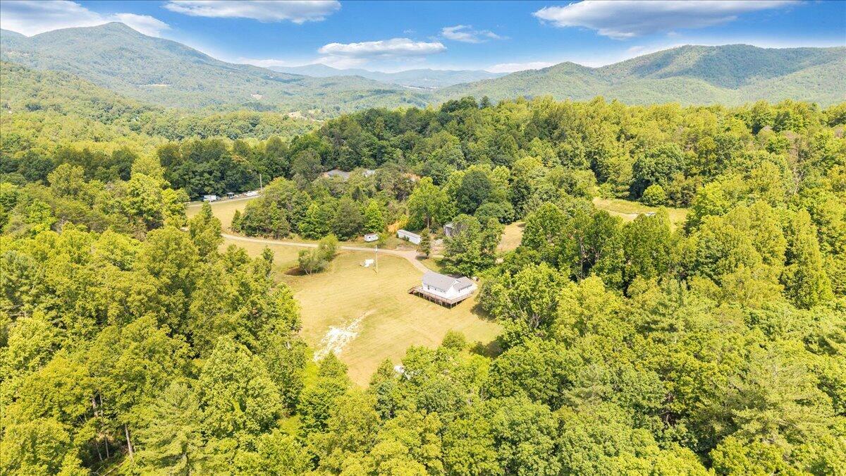 8501 Holly Tree Road Boones Mill, VA 24065 - Photo 46 of 59 46-DJI_20260622111616_0280_D