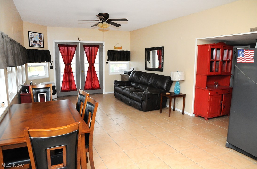 17875 Lashley Road, Unit 206 Senecaville, OH 43780 - Photo 12 of 28 Gallery Image 12