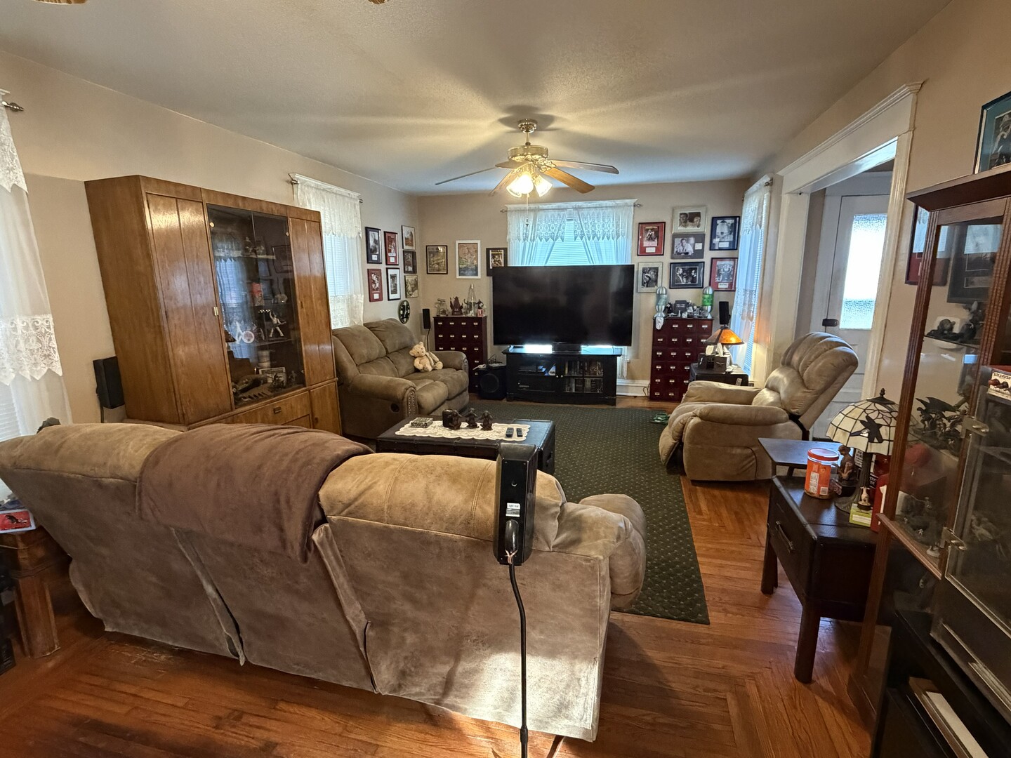 304 Avenue D Rochelle, IL 61068 - Photo 6 of 15