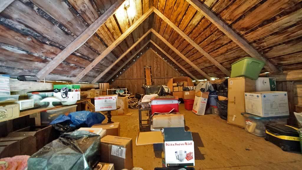 324 Calais Road Houlton, ME 04730 - Photo 83 of 83 324-calais-rd-hodgdon-50
