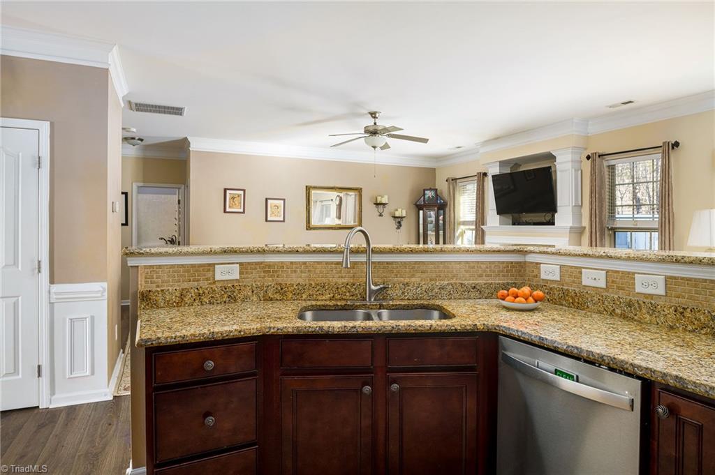 4630 White Beard Road High Point, NC 27265 - Photo 12 of 40