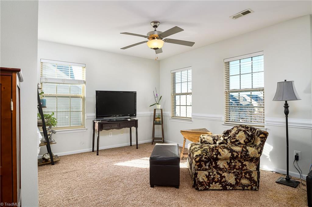 4630 White Beard Road High Point, NC 27265 - Photo 14 of 40