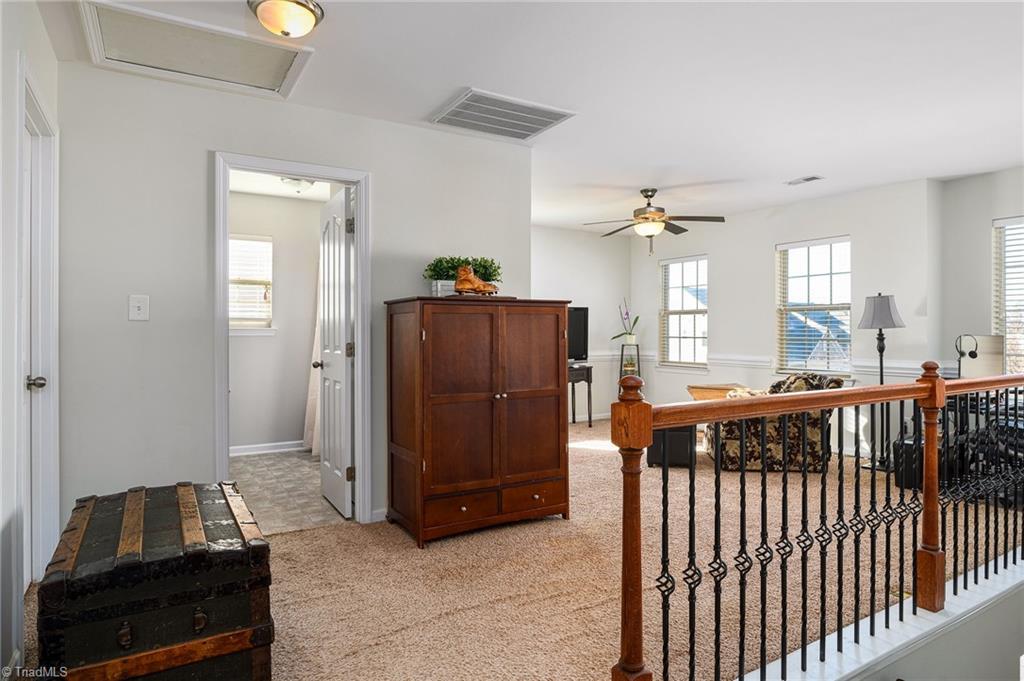 4630 White Beard Road High Point, NC 27265 - Photo 15 of 40