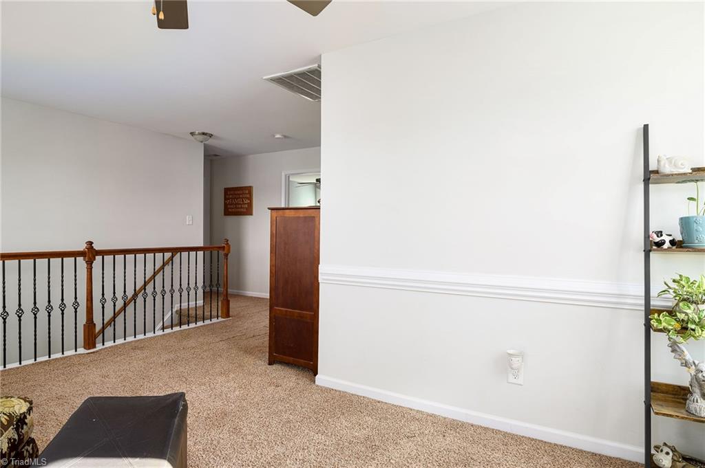 4630 White Beard Road High Point, NC 27265 - Photo 17 of 40