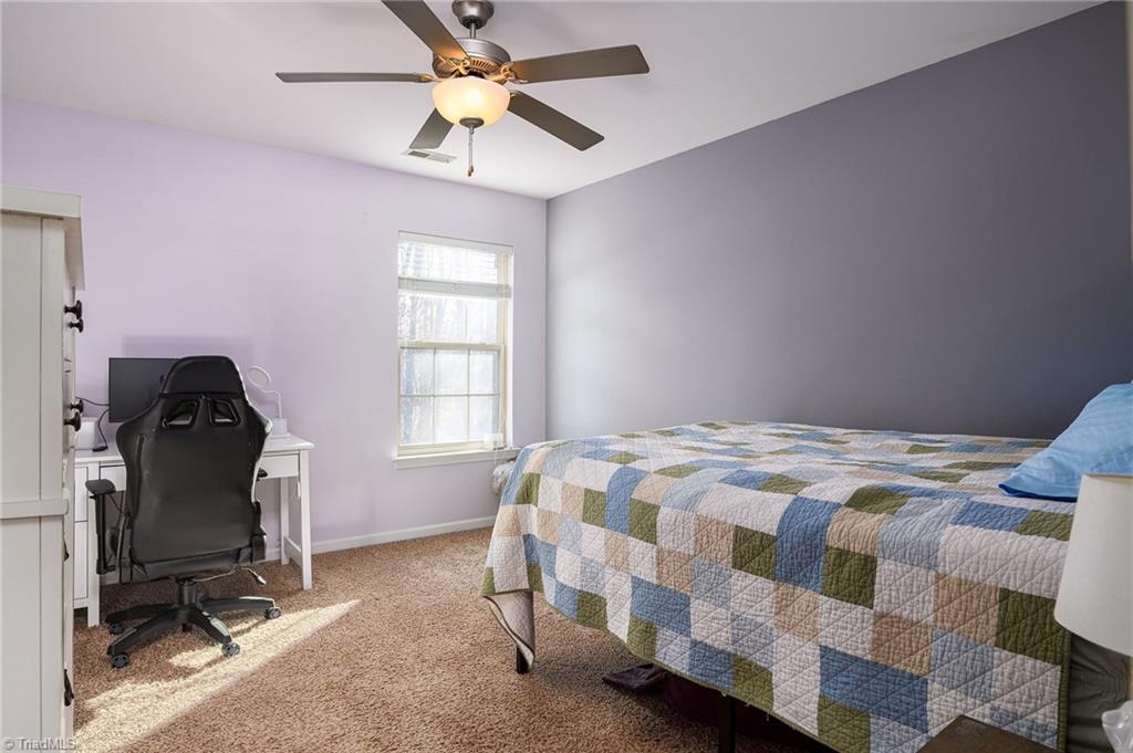 4630 White Beard Road High Point, NC 27265 - Photo 18 of 40