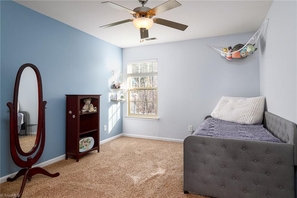 4630 White Beard Road High Point, NC 27265 - Photo 20 of 40