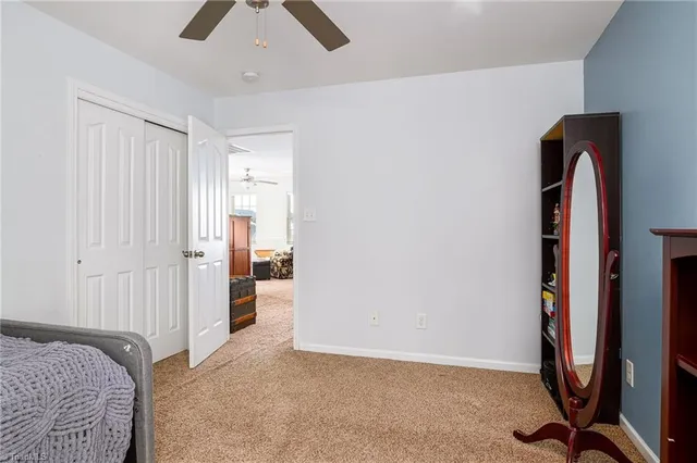 $415,000 | 4630 White Beard Road, High Point, NC 27265