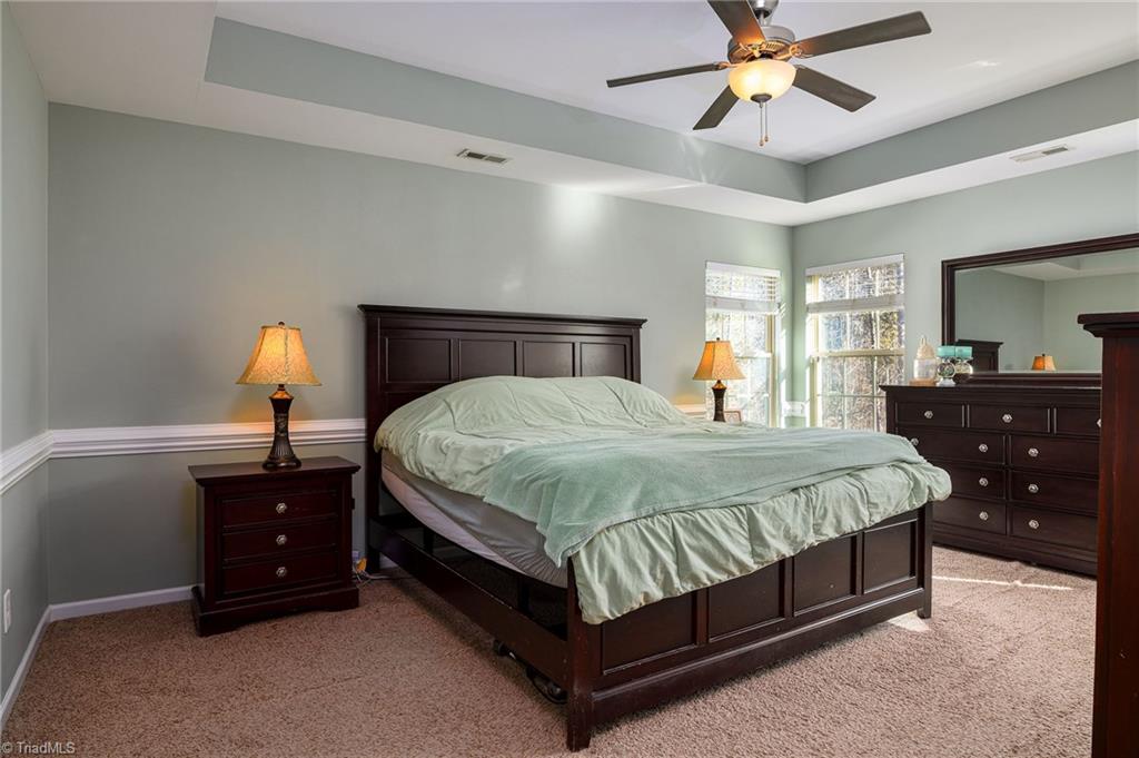 4630 White Beard Road High Point, NC 27265 - Photo 22 of 40