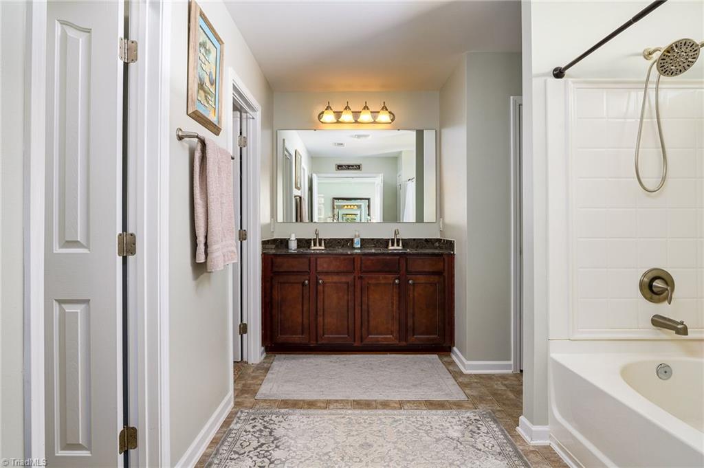 4630 White Beard Road High Point, NC 27265 - Photo 23 of 40