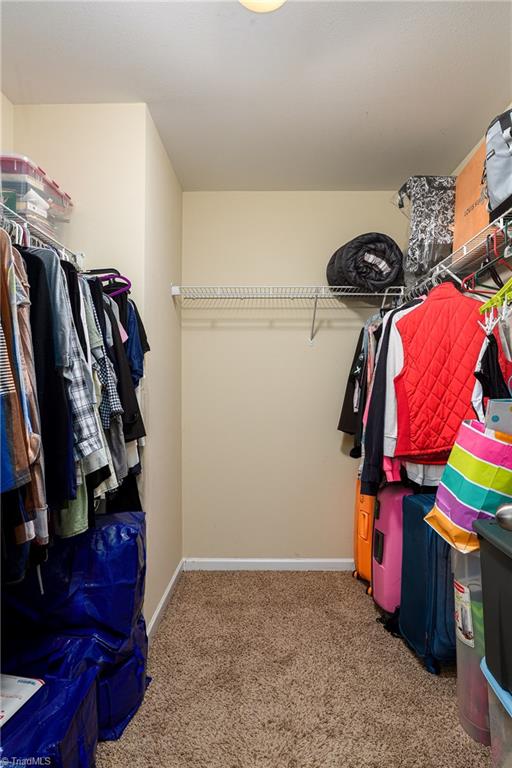 4630 White Beard Road High Point, NC 27265 - Photo 25 of 40