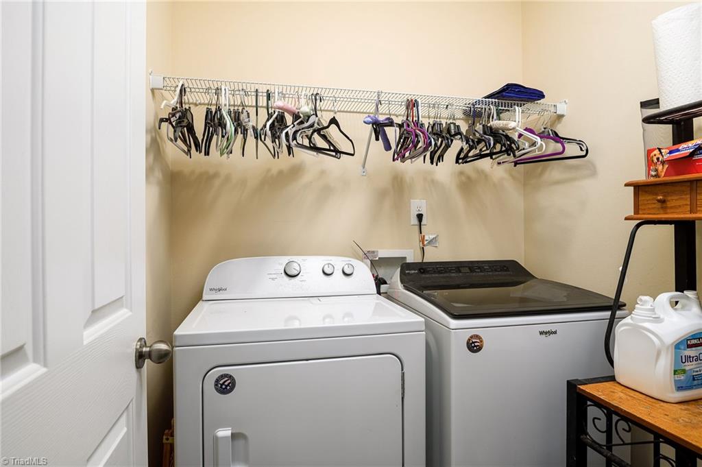 4630 White Beard Road High Point, NC 27265 - Photo 26 of 40