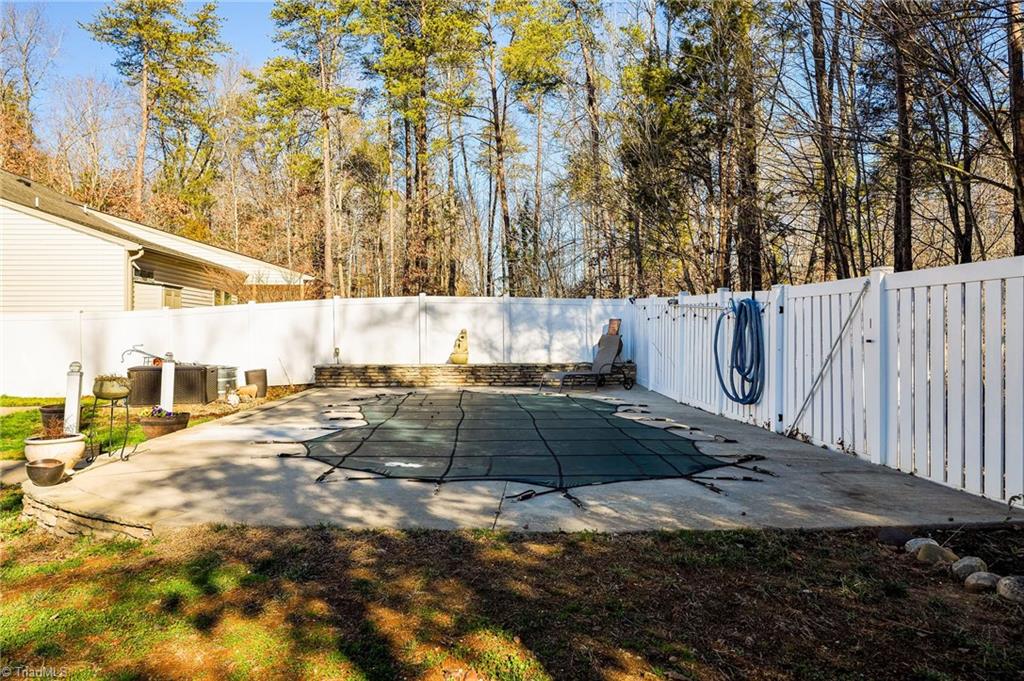 4630 White Beard Road High Point, NC 27265 - Photo 32 of 40