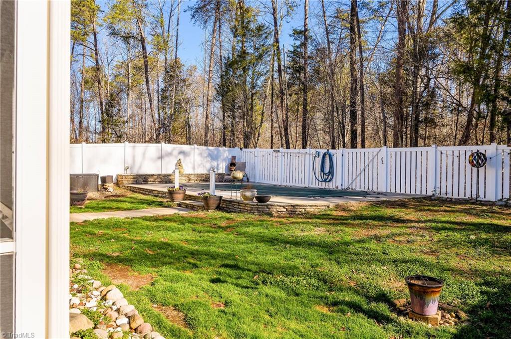 4630 White Beard Road High Point, NC 27265 - Photo 33 of 40