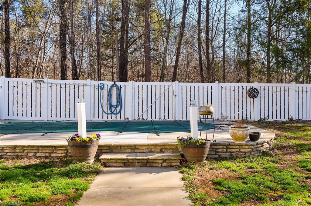 4630 White Beard Road High Point, NC 27265 - Photo 34 of 40