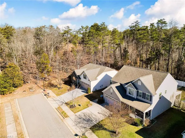 $415,000 | 4630 White Beard Road, High Point, NC 27265