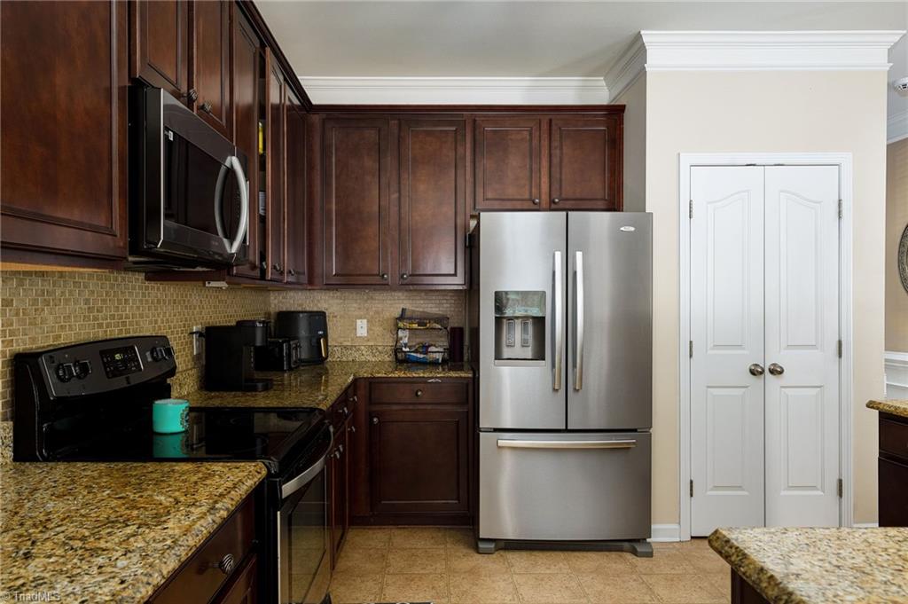 4630 White Beard Road High Point, NC 27265 - Photo 10 of 40