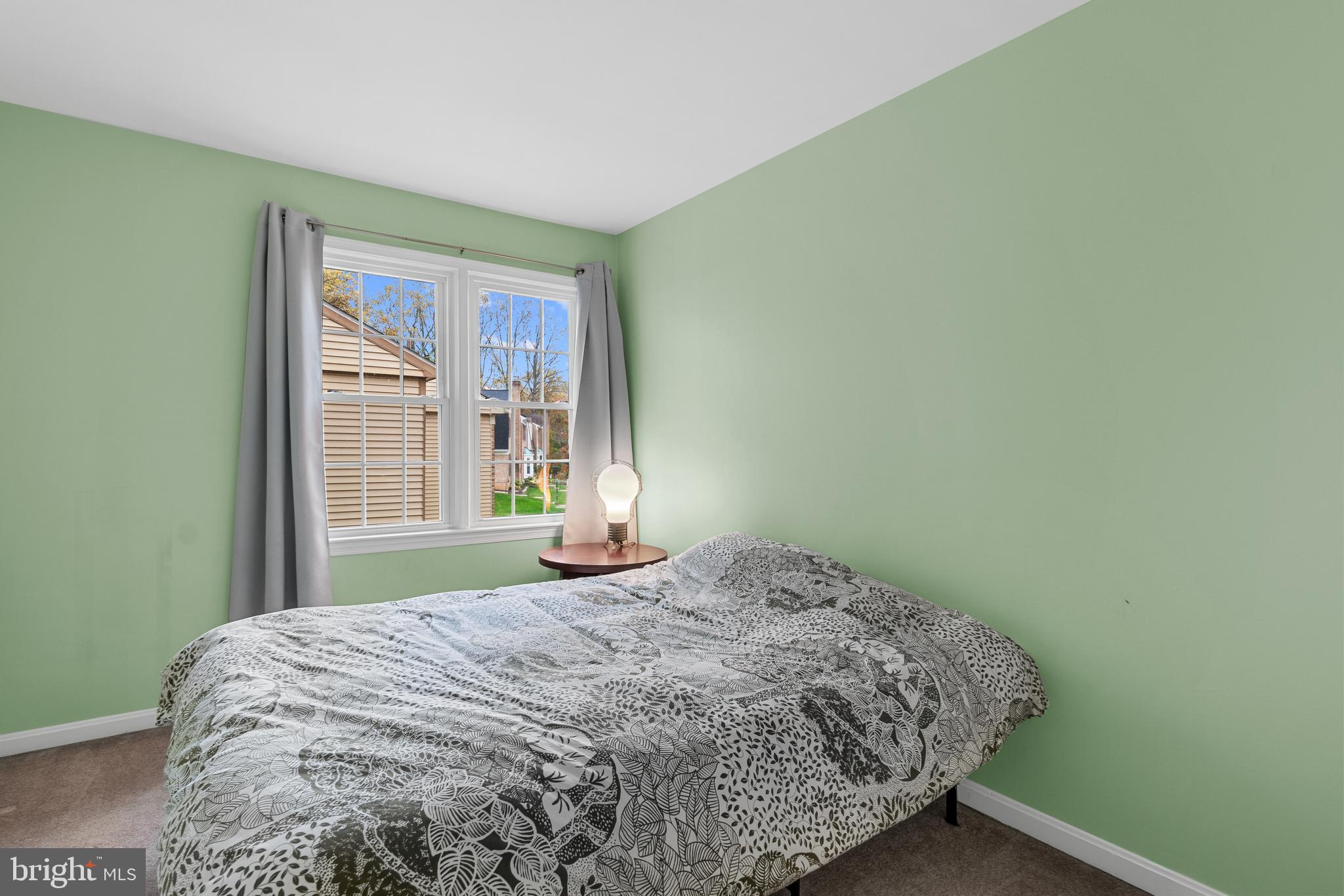 1006 Windrush Lane, Unit 21 Sandy Spring, MD 20860 - Photo 13 of 23