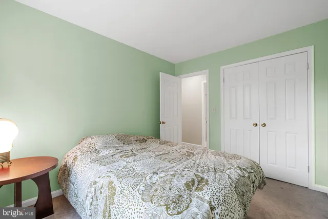 $400,000 | 1006 Windrush Lane, Unit 21, Sandy Spring, MD 20860