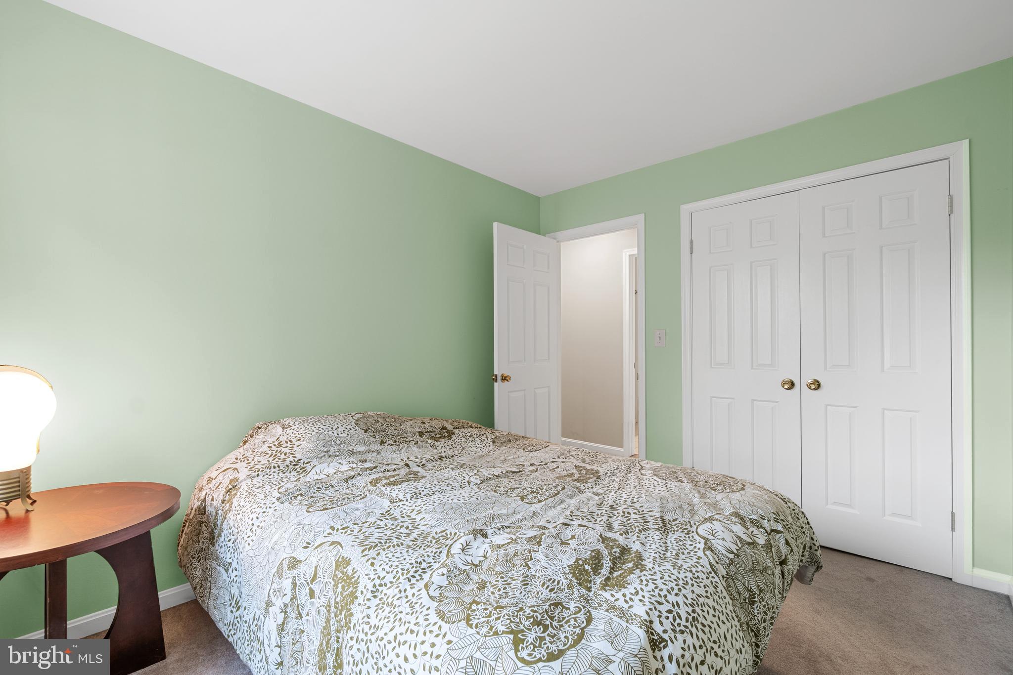 1006 Windrush Lane, Unit 21 Sandy Spring, MD 20860 - Photo 14 of 23