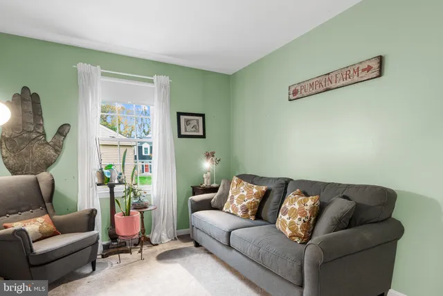 $400,000 | 1006 Windrush Lane, Unit 21, Sandy Spring, MD 20860