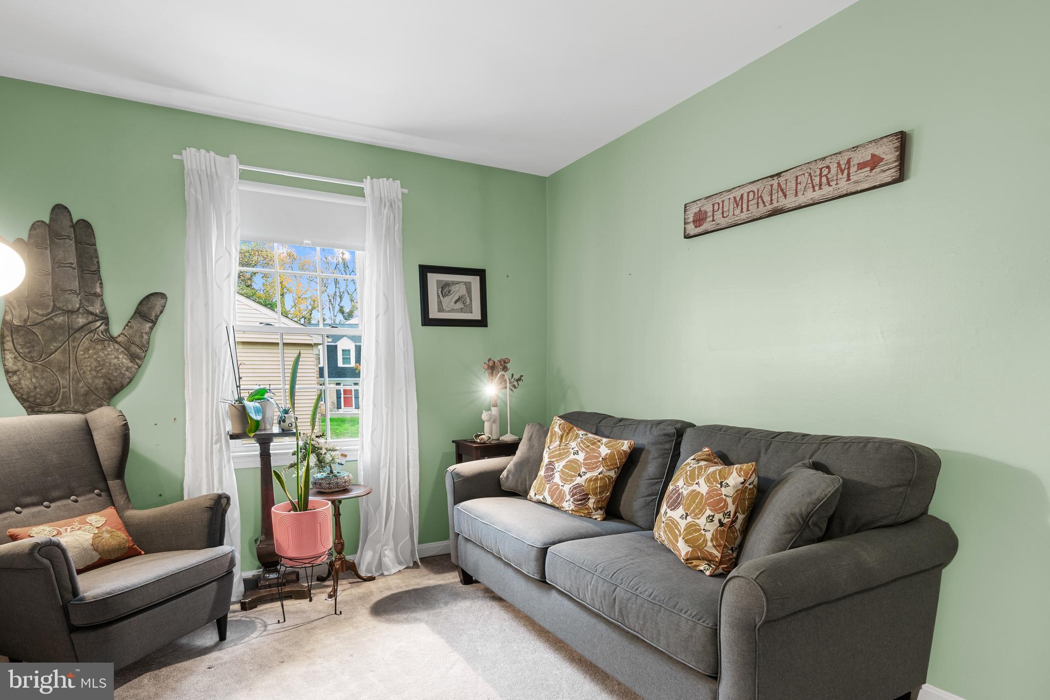 1006 Windrush Lane, Unit 21 Sandy Spring, MD 20860 - Photo 16 of 23