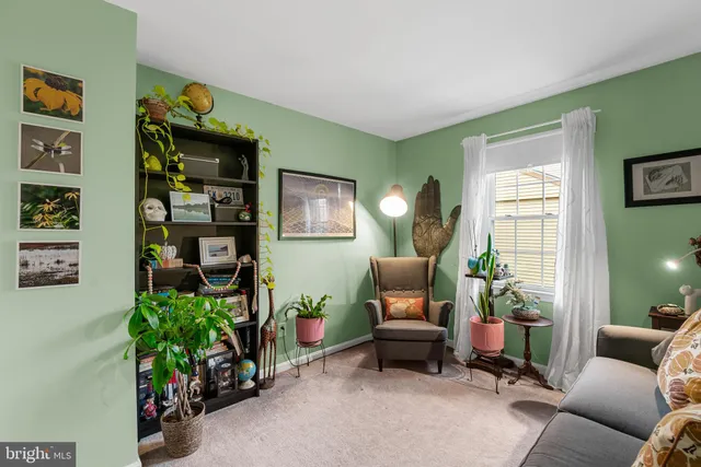 $400,000 | 1006 Windrush Lane, Unit 21, Sandy Spring, MD 20860