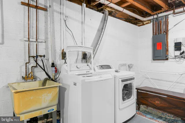 $400,000 | 1006 Windrush Lane, Unit 21, Sandy Spring, MD 20860