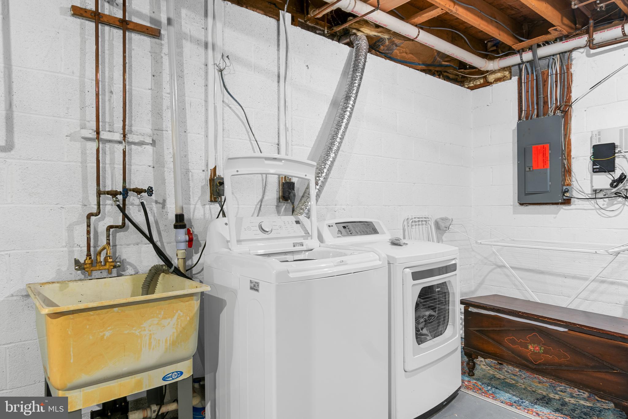 1006 Windrush Lane, Unit 21 Sandy Spring, MD 20860 - Photo 18 of 23