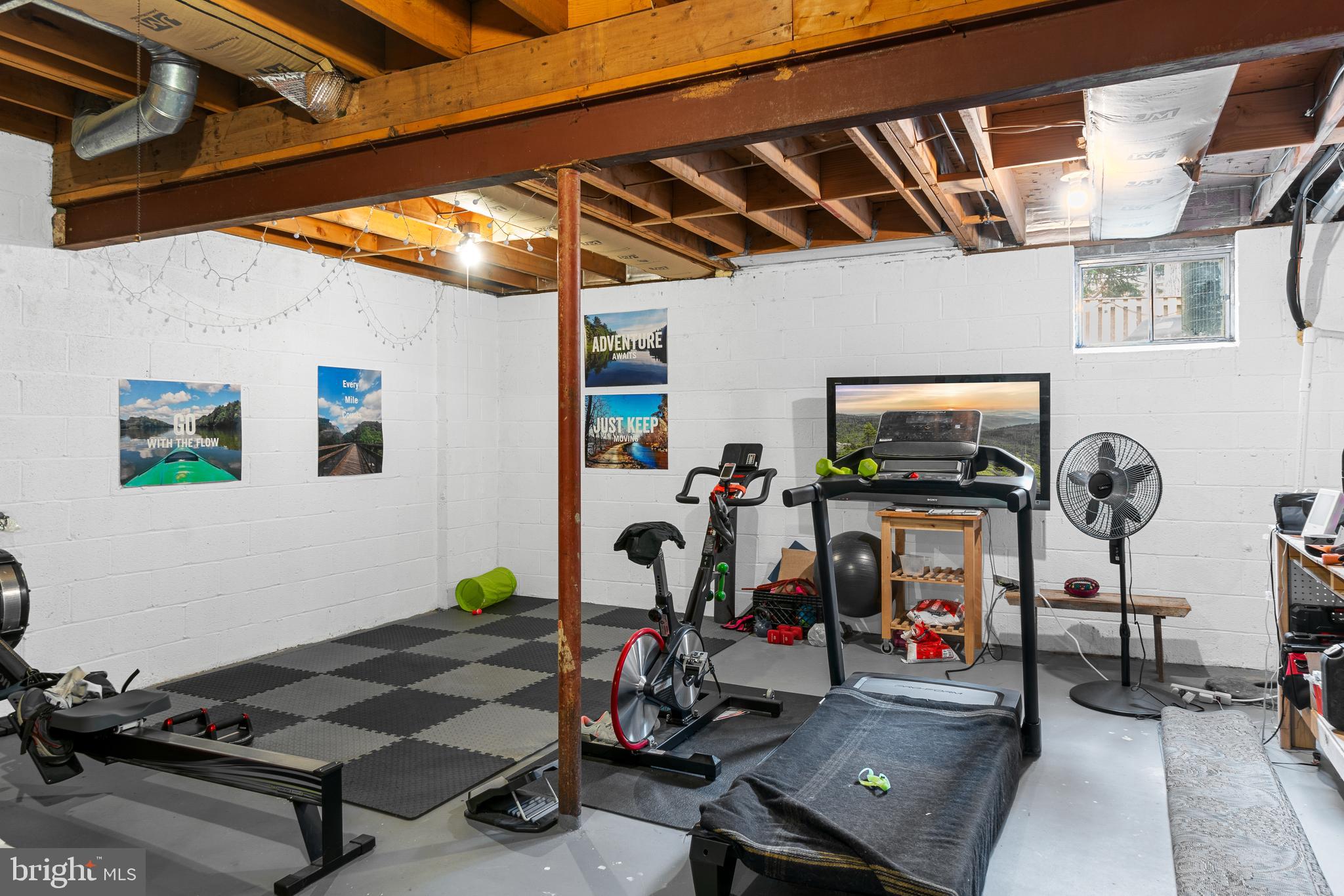 1006 Windrush Lane, Unit 21 Sandy Spring, MD 20860 - Photo 19 of 23