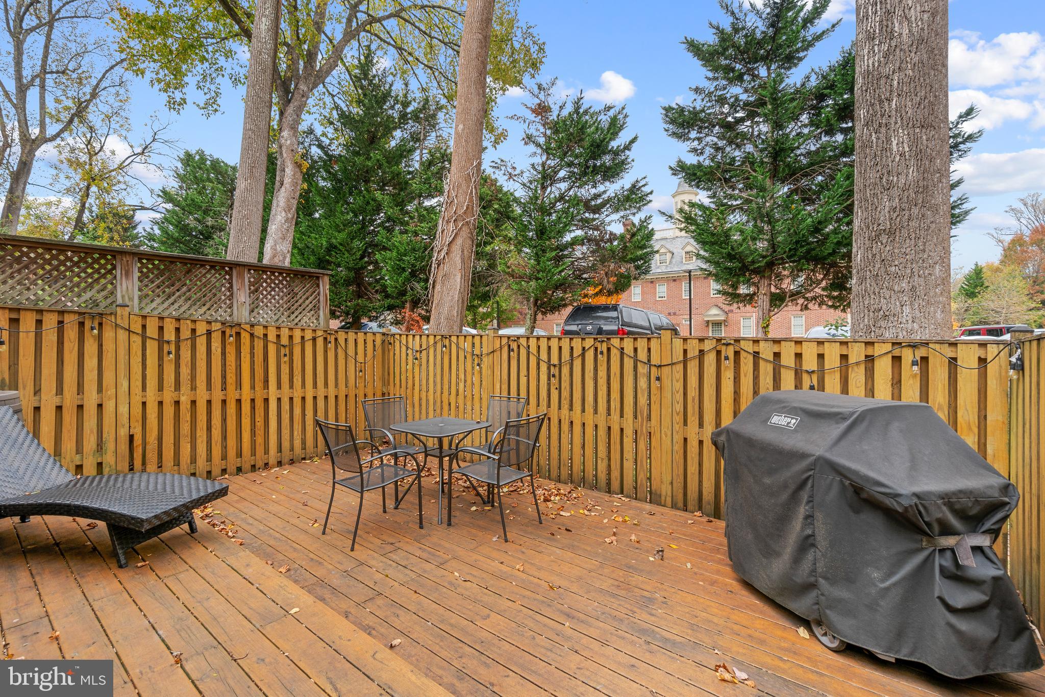 1006 Windrush Lane, Unit 21 Sandy Spring, MD 20860 - Photo 20 of 23