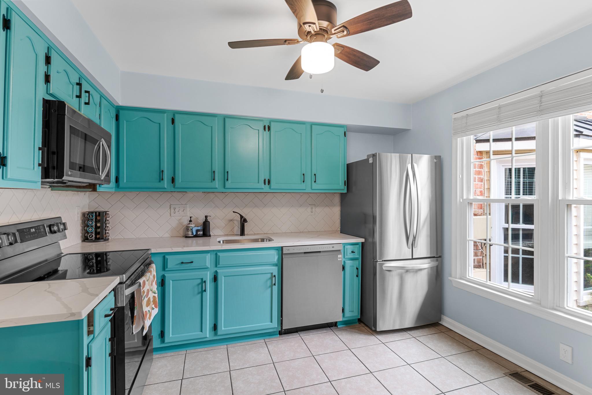 1006 Windrush Lane, Unit 21 Sandy Spring, MD 20860 - Photo 2 of 23