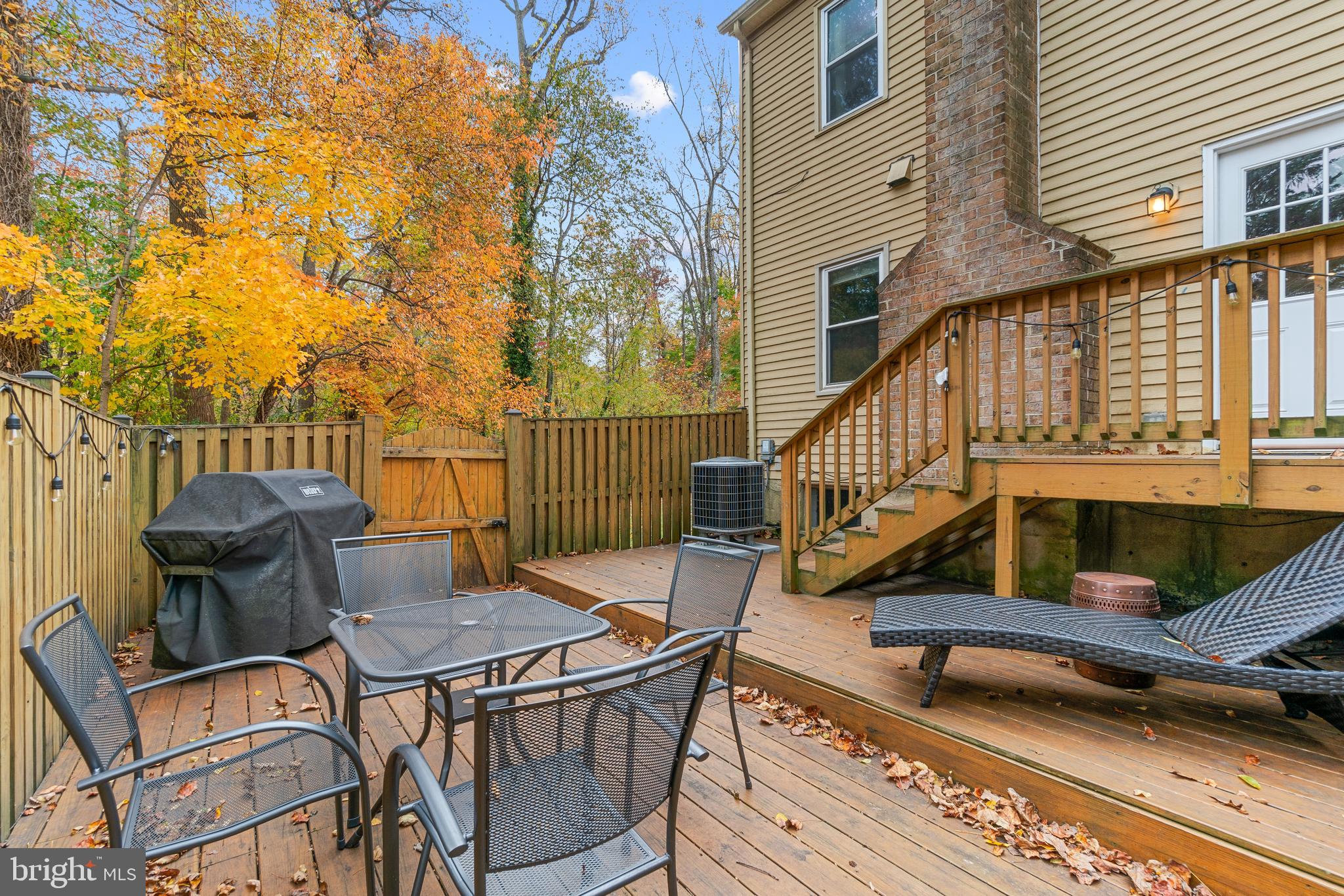 1006 Windrush Lane, Unit 21 Sandy Spring, MD 20860 - Photo 21 of 23