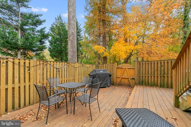 $400,000 | 1006 Windrush Lane, Unit 21, Sandy Spring, MD 20860