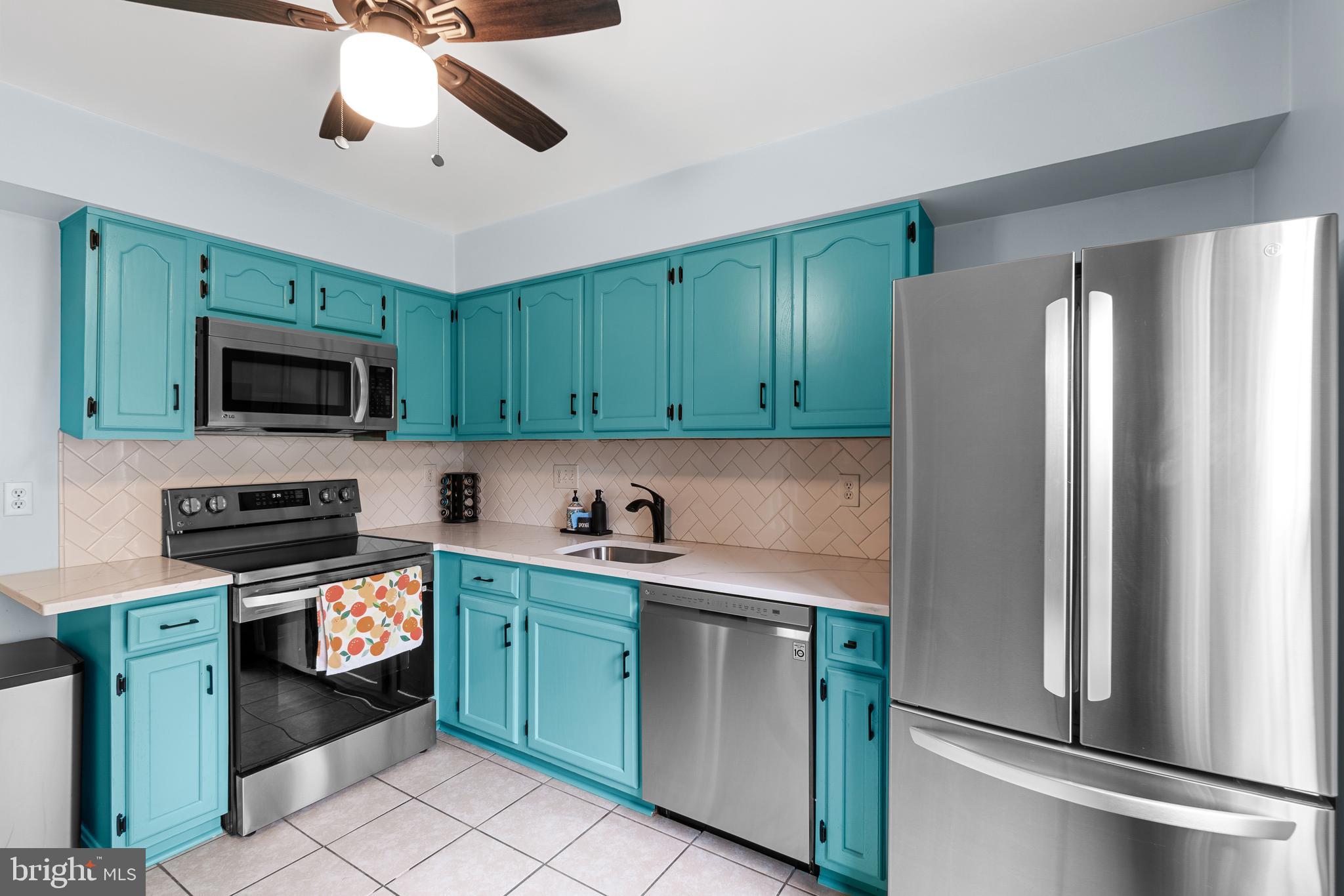 1006 Windrush Lane, Unit 21 Sandy Spring, MD 20860 - Photo 3 of 23