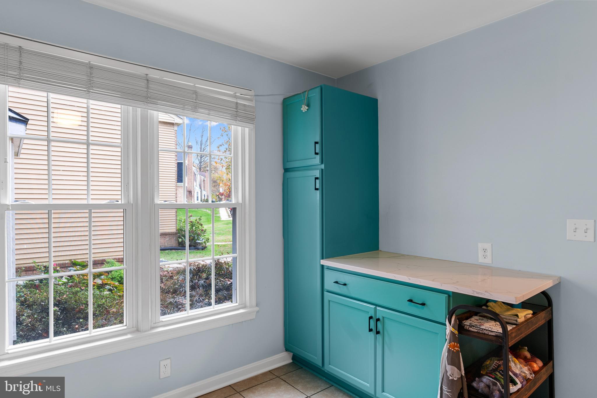 1006 Windrush Lane, Unit 21 Sandy Spring, MD 20860 - Photo 4 of 23