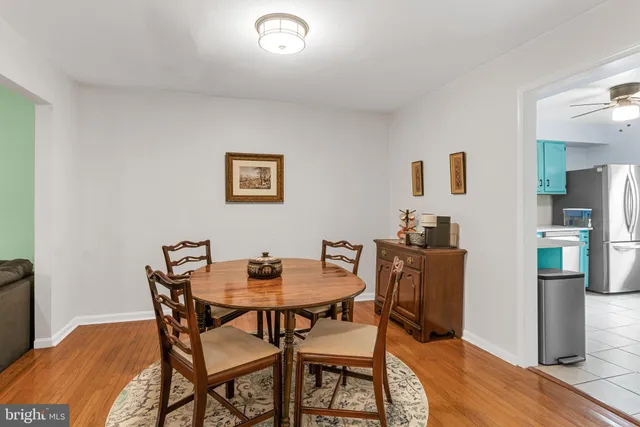 $400,000 | 1006 Windrush Lane, Unit 21, Sandy Spring, MD 20860