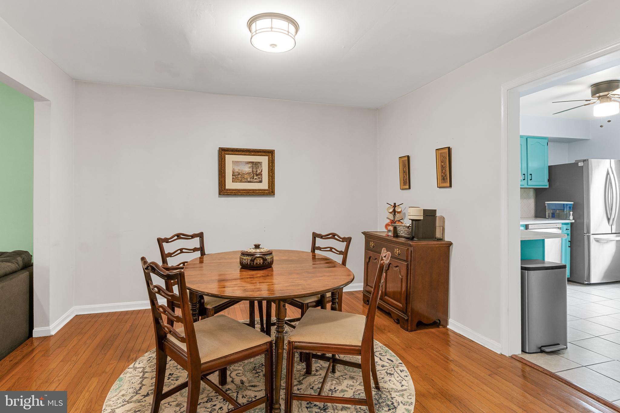 1006 Windrush Lane, Unit 21 Sandy Spring, MD 20860 - Photo 5 of 23