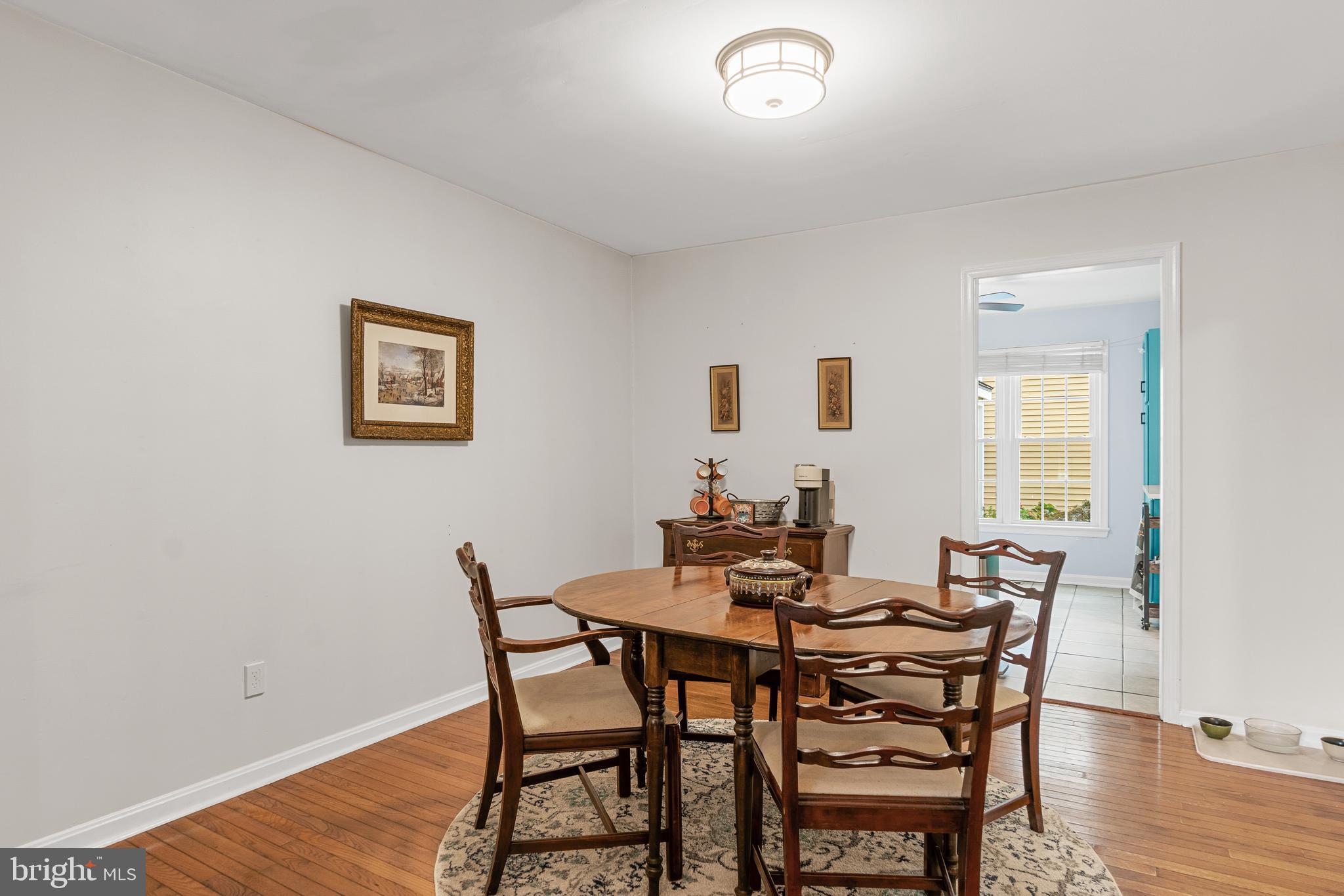 1006 Windrush Lane, Unit 21 Sandy Spring, MD 20860 - Photo 6 of 23