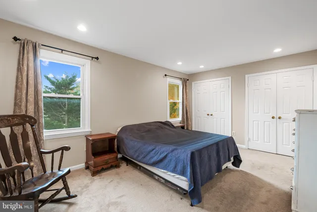 $400,000 | 1006 Windrush Lane, Unit 21, Sandy Spring, MD 20860