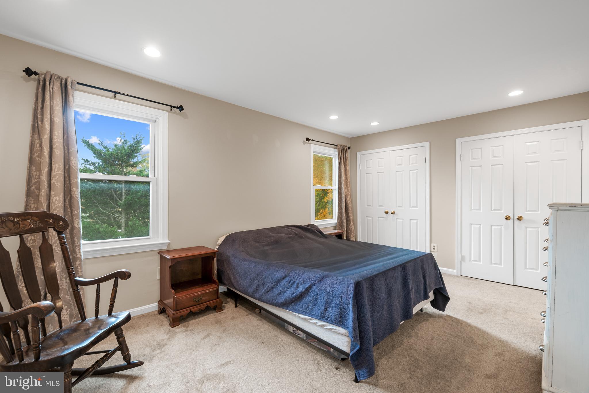 1006 Windrush Lane, Unit 21 Sandy Spring, MD 20860 - Photo 10 of 23