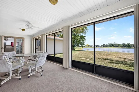 $299,900 | 25192 Derringer Road, Punta Gorda, FL 33983