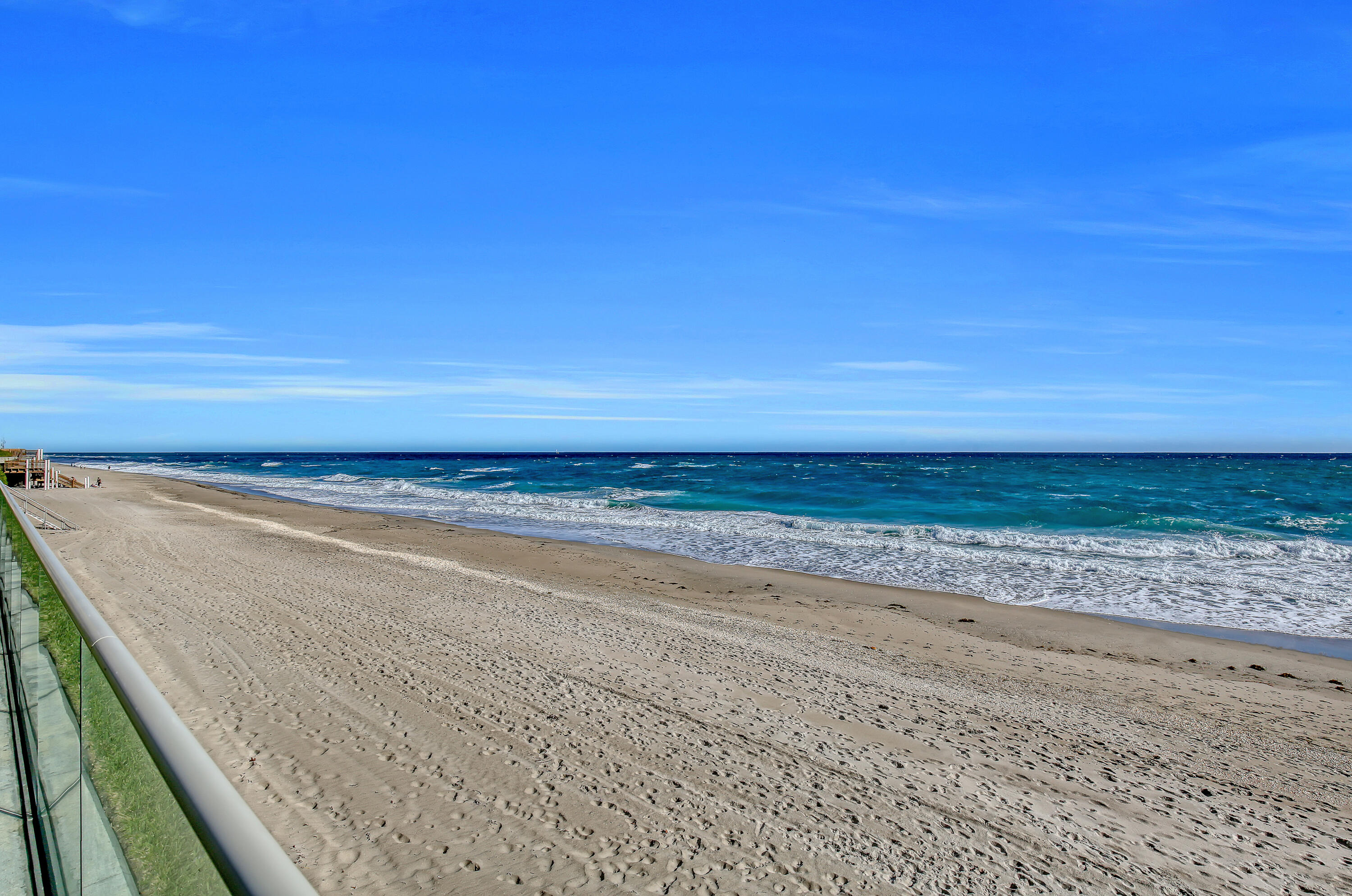 5200 North Ocean Drive, Unit 1902 Riviera Beach, FL 33404 - Photo 70 of 104 Corniche (18)