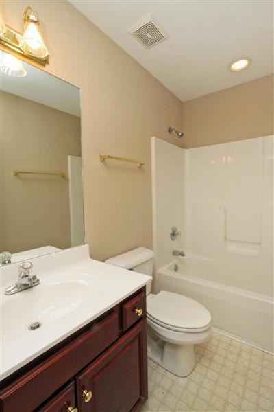 1625 Nicholasville Road, Unit 404 Lexington, KY 40503 - Photo 13 of 17 Photo 13