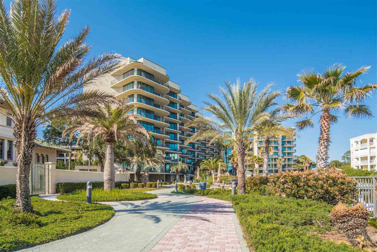 27582 Canal Road, Unit 2512 Orange Beach, AL 36561 - Photo 41 of 48
