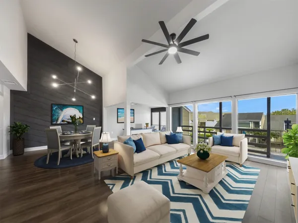 $252,000 | 48 April Point Drive South, Conroe, TX 77356