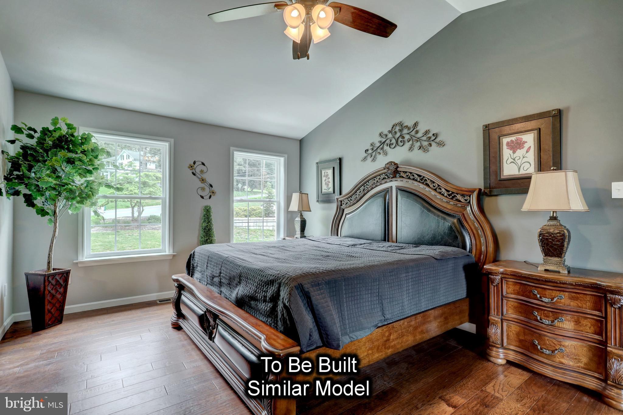 18 Abby Road Windsor, PA 17366 - Photo 14 of 26 Gallery Image 14