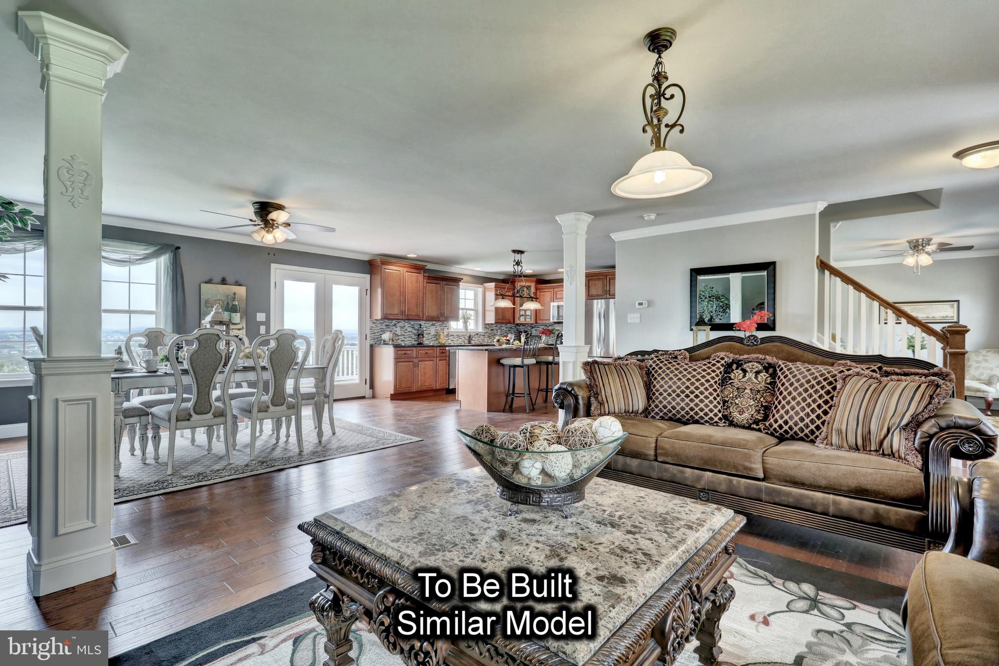 18 Abby Road Windsor, PA 17366 - Photo 3 of 26 Gallery Image 3