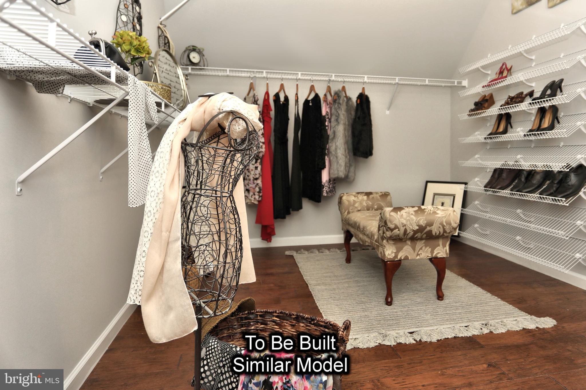 18 Abby Road Windsor, PA 17366 - Photo 22 of 26 Gallery Image 22