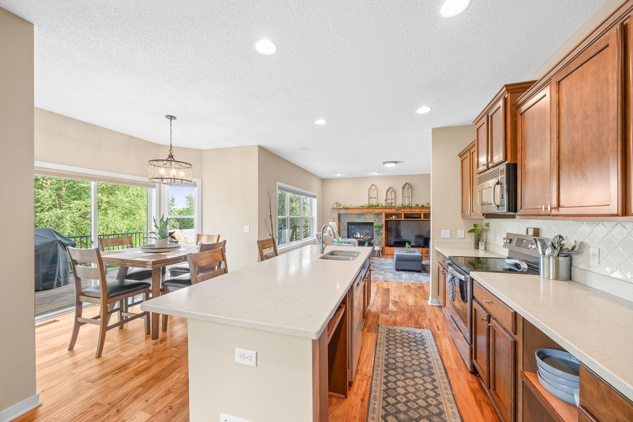 26901 Meadow Ridge Drive Elko New Market, MN 55020 - Photo 9 of 38