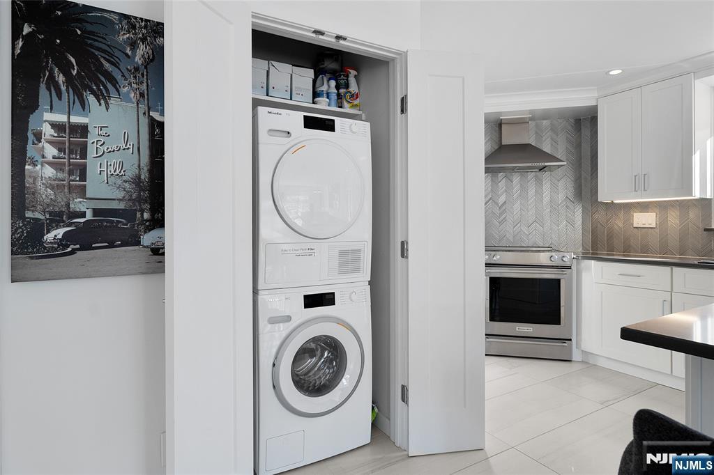 1077 River, Unit 805 Edgewater, NJ 07020 - Photo 22 of 31
